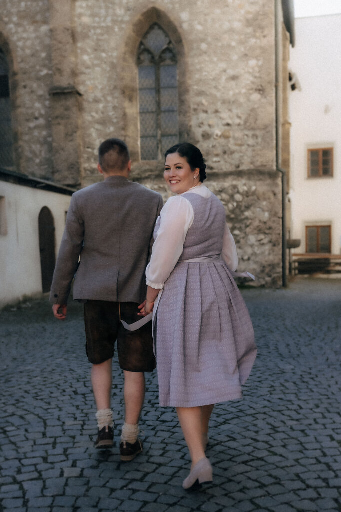 unbenannt-9670.JPG